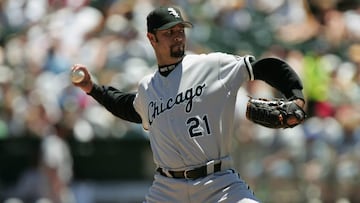 Fecha confirmada para el juicio de Esteban Loaiza