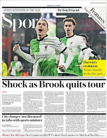 “Atraco histórico al Almería en el Bernabéu”