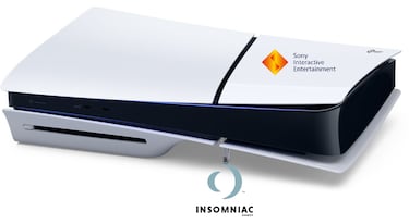 Marvel’s Spider-Man 2 demuestra por qué Insomniac es el mejor estudio de PlayStation