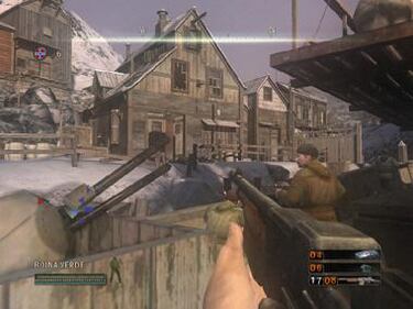 Commandos: Strike Force, Impresiones