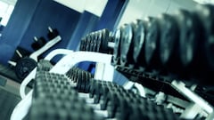 Taking Ozempic for weight loss? Make sure to do these expert-recommended strength exercises