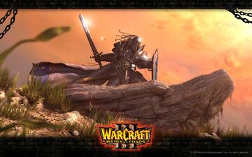 Captura de pantalla - warcraft_iii_2.jpg