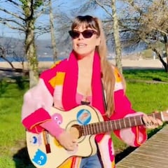 ‘Pesadilla en El Paraíso 2’: lista completa de concursantes