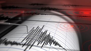 Sismo de magnitud 4 sacude Cuernavaca, Morelos: qué pasó y últimas noticias