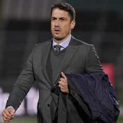 "En enero nos ingresaron al 80% de la plantilla; nadie nos dijo que pudo ser coronavirus"