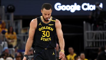 Golden State Warriors and Minnesota Timberwolves are tied (1-1) after the opening games of their best-of-seven playoff series.