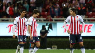 Los cementeros vencieron a Monarcas en Michoacán, y con ello dejaron fuera al actual campeón del certamen, ya que los tapatíos ya no pueden alcanzarlos.