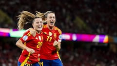 Ruta al Mundial: debut ante Islandia y ‘final’ ante Inglaterra en casa