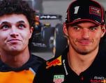 ¿Norris o Verstappen? Las claves del final del Mundial de Fórmula 1
