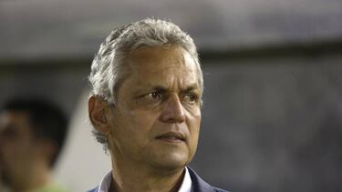 El aprendizaje transformacional de Rueda