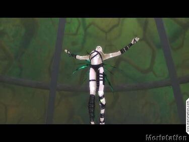 Gladiator, Impresiones (PlayStation 2)