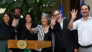 Jornada laboral de 40 horas semanales: así avanza y qué significa la gradualidad