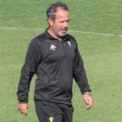 Lugo - Cádiz: horario, cómo ver en directo en TV y online