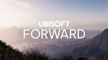 Ubisoft has announced they won’t be a part of E3 2023