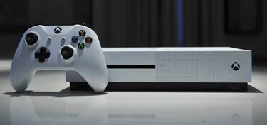 Phil Spencer viaja a Japón para acordar anuncios con vistas al E3 2019