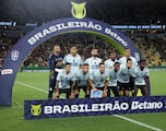 Brasil busca el talento extranjero