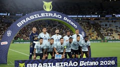 Brasil busca el talento extranjero