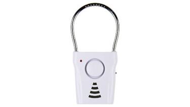 Cuatro ‘gadgets’ superventas en Amazon para aumentar la seguridad de tu casa