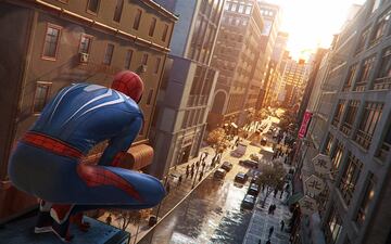 Captura de pantalla - spider-man_ps4_ledge.jpg