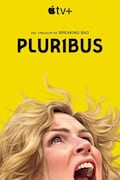 Pluribus