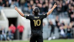 La jornada inicial ver&aacute; actividad por todos los equipos, incluyendo el dif&iacute;cil estreno que tendr&aacute; el equipo de Austin FC visitando al LAFC de Carlos Vela.