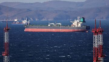 Precios del barril de petróleo Texas y Brent, 27 de julio: ¿Cuánto cuesta y a cuánto se cotiza?