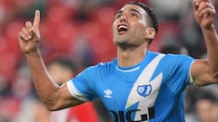 Athletic 1-2 Rayo Vallecano: resumen, resultado y goles | LaLiga Santander