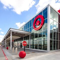 Target: Where will new store locations be opening?