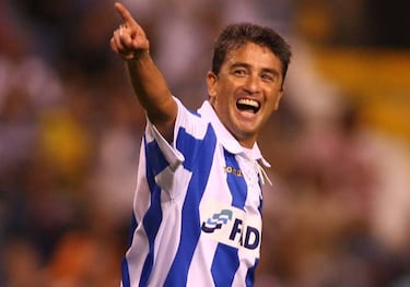 ?Qui¨¦n marc¨® el hat-trick y el p¨®ker m¨¢s r¨¢pido de LaLiga?