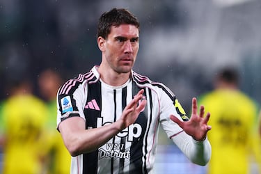 Cracks en la cuenta atrás