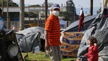 Ingreso Solidario: Beneficiarios y c&oacute;mo se entregar&aacute; la segunda etapa