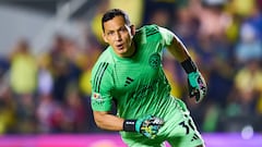 América vs Mazatlán en vivo hoy: resultado y goles de la Liga MX 2026, en directo