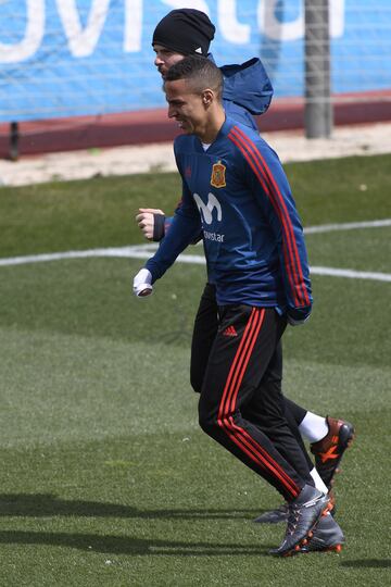 Rodrigo.