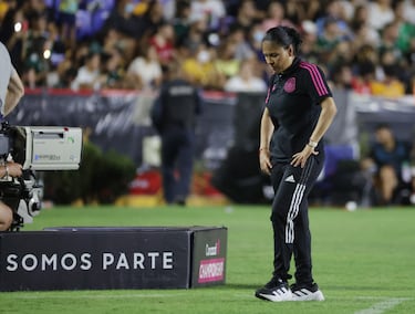 Las decepciones del deporte mexicano en el 2022