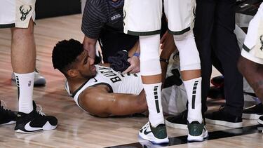 Peligra la participación de dos estrellas para el Mundial