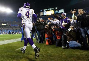 El Power Ranking de Manolo Arana (Semana 16)