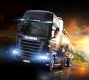 Euro Truck Simulator 2 anuncia una revolución con la mercancía más peligrosa de todas