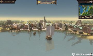 Captura de pantalla - patrician_4_03.jpg