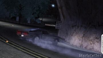 Captura de pantalla - nfs_carbono_06.jpg