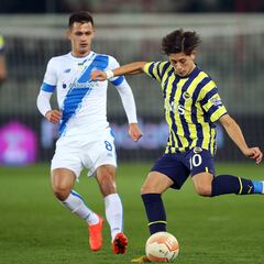 Will Arda Güler join Real Madrid or Barcelona?