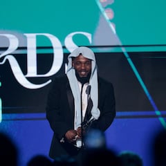 Who are the nominees for the 2026 GRAMMY awards? Nominations, categories and all you need to know about the ceremony