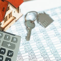 Créditos Infonavit: cómo solicitarlos y cuáles son los requisitos para recibir los descuentos