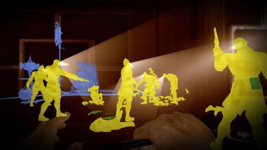 Dishonored, Impresiones Gamescom