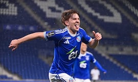 “La gente habla sin saber: Francia se parece a la Premier”