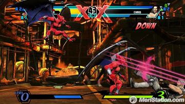 Captura de pantalla - marvel_vs_capcom_3_06.jpg