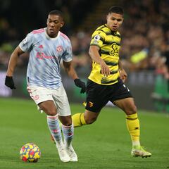 El XI de los jugadores más valiosos que menos minutos juegan en sus equipos