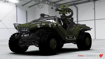 Captura de pantalla - fm4_2010_amg_warthog_3_wm.jpg