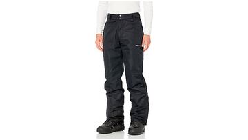 Pantalones de nieve para hombre Arctix