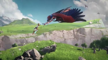 Xbox Series X: todos los juegos confirmados por ahora