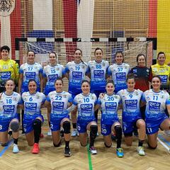 El Rincón, ante el reto de cuartos